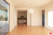 Photo - 4826 Franklin Ave Apartment Unit 6