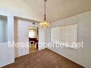 Photo - 14581 King Canyon Rd House