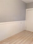 Photo - 236 W 47th St Apartment