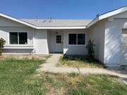Photo - 11350 Kagel Canyon St House