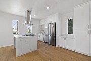 Photo - 2636 Virginia Rd Apartment Unit 2636 1/2