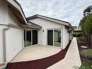 Photo - Spacious Three Bedroom in the Sunrise Pointe Community