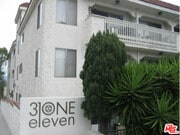 Photo - 3111 4th St Unit 215