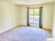 Photo - 1655 E Palm Canyon Dr Condo Unit 506