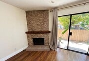 Photo - Charming End-Unit Townhome in the Heart of Chatsworth