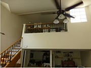 Photo - COMING SOON! 1 Bedroom + Loft Condo for Rent in Valencia! Unit 448