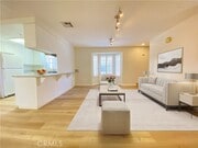 Photo - 329 Genoa St Unit C