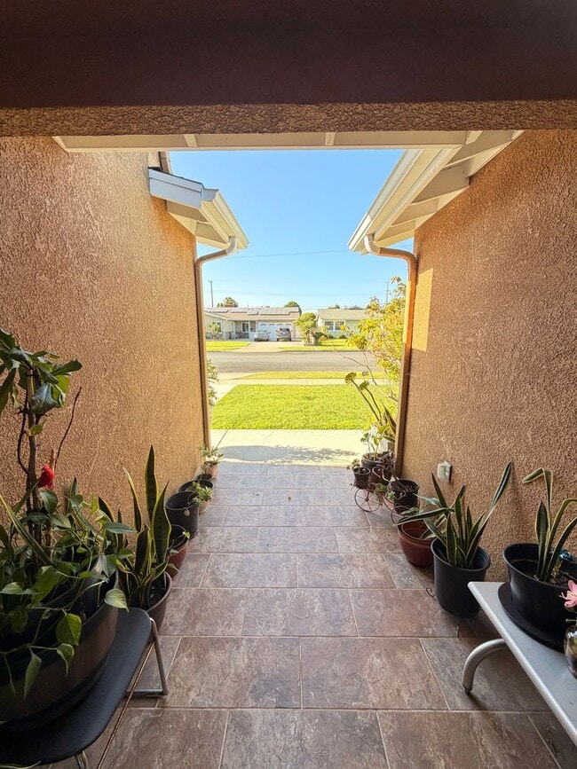 Photo - Unbelievable 4 Bed, 4 Bath House For Rent In Buena Park-Must See To Appreciate!