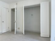 Photo - 2507 3rd St Apartments