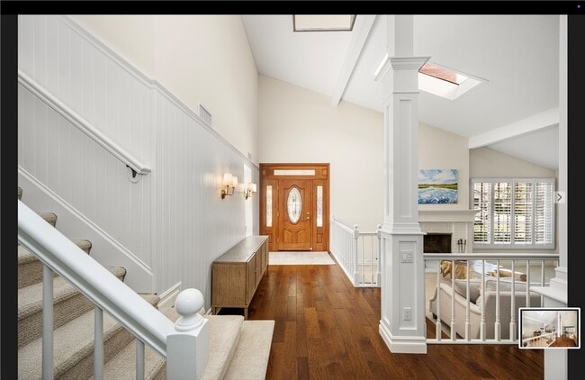 Photo - 1821 Port Margate Pl