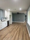 Photo - 2045 S Cypress Ave