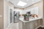 Photo - 2600 Newport Blvd Unit 11