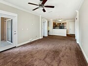 Photo - 24585 Town Center Dr Unit #4404