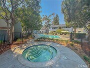 Photo - 25611 Quail Run Condo Unit 71