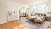 Photo - 129 Marguerita Pl N Townhome