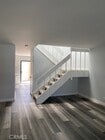 Photo - 10 Latitude Ct Townhome