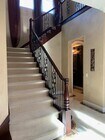 Photo - Boat Dock Home | Gated Community | Oxnard ...
