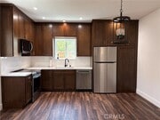 Photo - 7128 McLennan Ave
