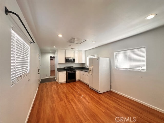 Photo - 3651 Armour Ave