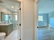 Photo - 3207 W 3rd, #1 Apartment