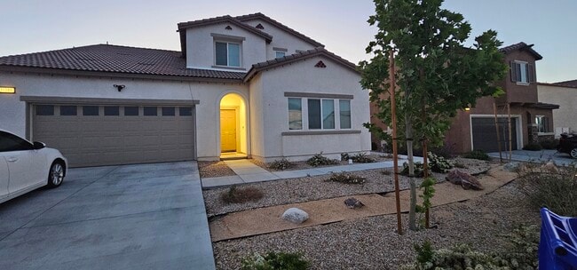 Building Photo - 11386 Dunhaven Way