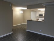 Photo - 11416 Albers St Apartment Unit 105