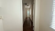 Photo - 4112 W Victory Blvd Unit 4112
