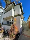 Photo - Cozy 2 Bedroom, 1 Bath Townhome in the Heart of North Park! Unit 01