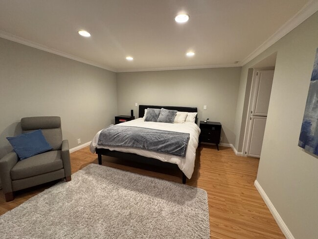 Photo - 848 Lincoln Blvd Unit I