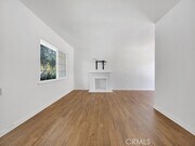 Photo - 3413 Encinal Ave