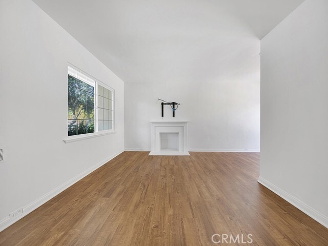 Photo - 3413 Encinal Ave