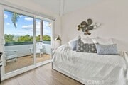 Photo - 105 Palm Beach Ct