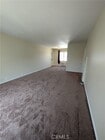 Photo - 610 Sunset Blvd Apartment Unit 5