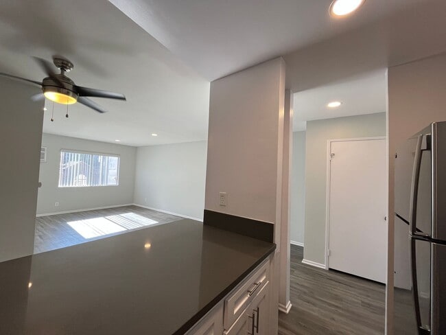 Photo - 2039 North Las Palmas Ave