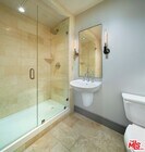 Photo - 10700 Wilshire Blvd Apartment Unit 310