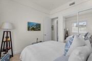 Photo - 2505 Grant Ave Townhome
