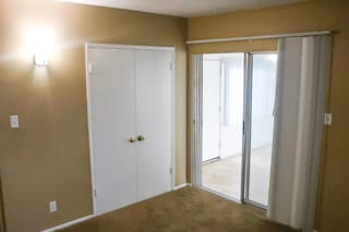 Photo - 1459 S Euclid Ave Unit Apt 31