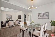 Photo - 1228 N La Cienega Blvd Condo Unit 105A