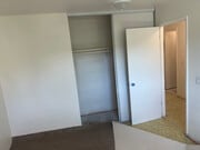 Photo - 845 Normark Terrace Unit 2