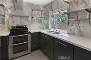 Photo - 18 Corniche Dr Unit H