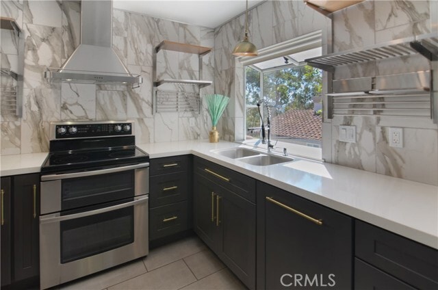 Photo - 18 Corniche Dr Unit H