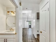 Photo - 468 W Huntington Dr Townhome