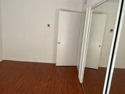 Newer paint - 7617 De Longpre Ave Apartments Unit 1