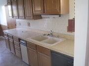 Photo - 7287 Arillo St