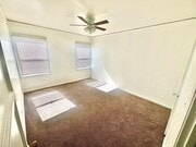 Photo - 2501 Venice Blvd. Apartment