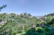 Photo - A Walkers Paradise and Serene Canyon Views... Apartments