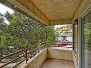 Photo - Sunny Top Floor Condo With Private Balcony... Unit 260