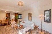 Photo - 214 S Avenue 50 House