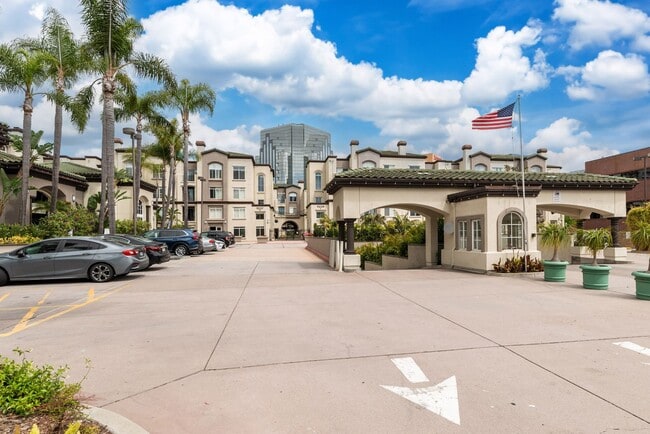 Beautiful 2 bedroom in La Jolla - Beautiful 2 bedroom in La Jolla Condo