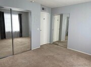 Photo - 15040 Avenida Venusto Condo Unit 181